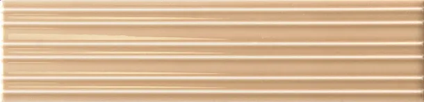 Фото Плитка Equipe 32408 Lumina Rivia Agofat Gloss 6х24,6 Испания