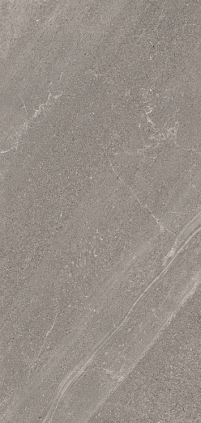 Фото Керамогранит Gabbro Grey GB02 80x160 неполированный Россия