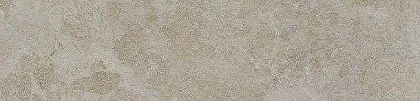 Фото Kerama Marazzi Подступенок Сплит бежевый матовый обрезной 60x14,5x0,8 (KM6060G1261R8ALT) Россия