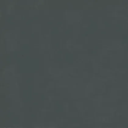 Фото Керамогранит DD173400R Про Чементо синий темный матовый обрезной 40,2x40,2 Россия