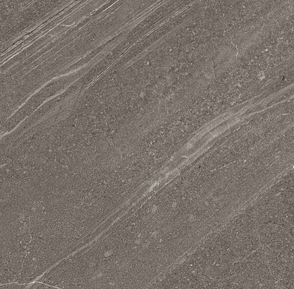 Фото Керамогранит Gabbro Anthracite GB03 60x60 неполированный Россия