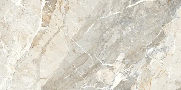 Фото Керамогранит Eternal ETSTN1230MT60120 Gemas Natural Matt 60x120 Индия