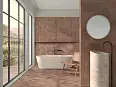 Керамогранит Natucer Heritage Clay Blue 6,5x20