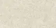 Керамогранит Laparet LP6012G0211R Ardesia Beige бежевый матовый 59,5х119,1