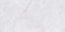 Керамогранит Stream Bianco Sugar 60x120 Фото Керамогранит Stream Bianco Sugar 60x120