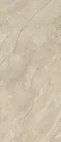 Фото Керамогранит Lea Ceramiche LS6AL20 Anthology Slimtech 02 Desert Natural RT 6mm 120x278