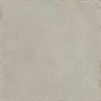 Фото Плитка 3452 Пьяцца серый светлый матовый 30.2x30.2x7.8