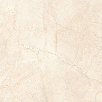 Фото Керамогранит Marmulla Light Beige MA02 неполированный 60x60