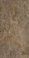 Фото Керамогранит Cercom 10762281 Absolute Ground Rett 60х120