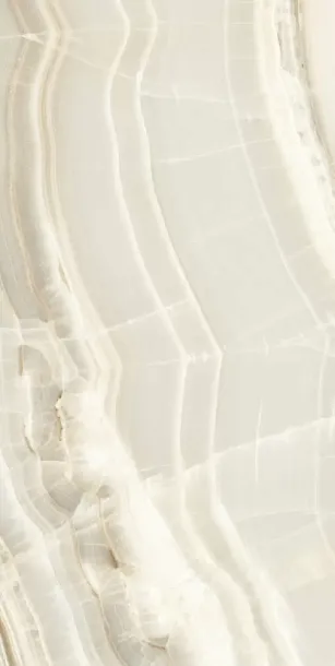 Фото Керамогранит Golden Sky 80x160 Индия