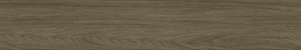 Фото Керамогранит Oak Коричневый Матовый Структурный 20x120 (BHD-2006) Китай