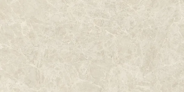 Фото Керамогранит Laparet LP6012G0211R Ardesia Beige бежевый матовый 59,5х119,1 Россия