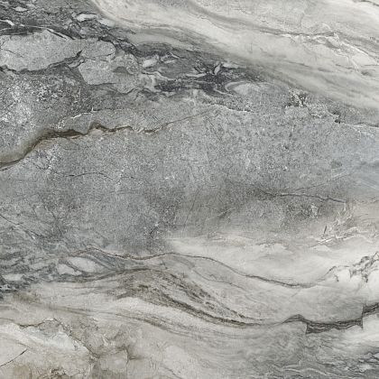 Керамогранит Simphony матовый карвинг 600x600 (D60216M) для гостиной, для кухни, для ванной, для туалета, для прихожей, на теплый пол Фото Керамогранит Simphony матовый карвинг 600x600 (D60216M) Узбекистан