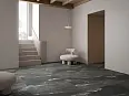 Керамогранит Tau Ceramica Etnastone Black 60x120