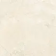 Керамогранит Laparet Lp6060G0091R Antico Sabbia Бежевый Матовый Карвинг 59,5Х59,5