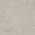Керамогранит Kerama Marazzi Портленд серый светлый матовый обрезной 80x80x0,9 (KM8080G0031R)