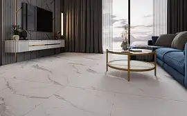 Коллекция Bianco Protiles
