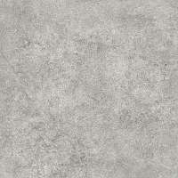 Керамогранит Ultra Pietre Azul Bateig Limestone 100x100 strutt. (UP6ST100461) Италия Фото Керамогранит Ultra Pietre Azul Bateig Limestone 100x100 strutt. (UP6ST100461)
