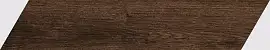 Фото Керамогранит Ennface ENWD6028SR845 Norway Umber Matt Relief 80x450x8
