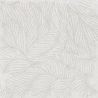 Керамогранит Decor Cancun Lappato Pearl 60x60 Фото Керамогранит Decor Cancun Lappato Pearl 60x60