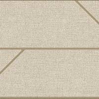 Фото Плитка Tailor Taupe Deco 59,6x150 (100337365)