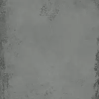 Фото Керамогранит Alloy Grey Semipulido Rect. 60X60 (071.840.0161.10476)
