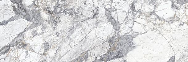 Плитка Faenza Dark 246x740 (WT15FAE17R) для гостиной, для кухни, для ванной, для прихожей Фото Плитка Faenza Dark 246x740 (WT15FAE17R) Россия