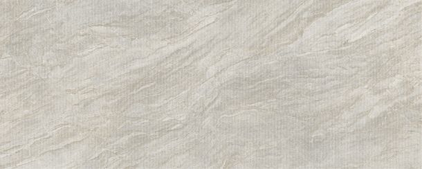 Фото керамогранит Stone Marfil SL.RR.TJM.DNAC Россия