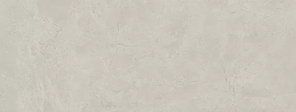 Фото Плитка 15147 Монсанту серый светлый глянцевый 15х40 Россия