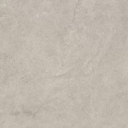 Фото Керамогранит Kerama Marazzi Портленд серый светлый матовый обрезной 80x80x0,9 (KM8080G0031R) Россия
