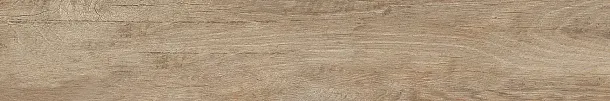 Фото Керамогранит Sant Agostino Yorkwood Walnut 20x120 Италия