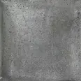 Керамогранит Gayafores Rustic Gris 33,15x33,15