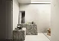 Керамогранит Imola Ceramica CAL PI6 12 RM 60x120