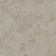 Керамогранит Kerama Marazzi Сплит бежевый матовый обрезной 60x60x0,8 (KM6060G1261R8)