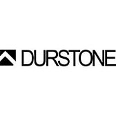 Бренд Durstone логотип