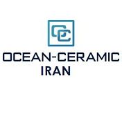Ocean Ceramic IRAN - плитка, керамогранит Бренд Ocean Ceramic IRAN логотип