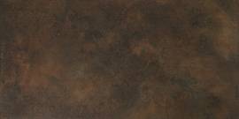 Фото Керамогранит Design Metal (DL.OS.BR.NT) 3240x1620x3,5