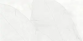Фото Декор Laparet Cosmo Bianco Os/C367/48027R Глянцевый Обрезной 40X80