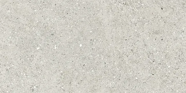 Фото Керамогранит Ceradim Granito Grigio Серый Матовый 59,5Х119,1 Россия