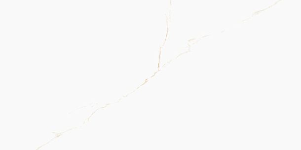 Фото Керамогранит prissmacer aire gold 60x120 Испания