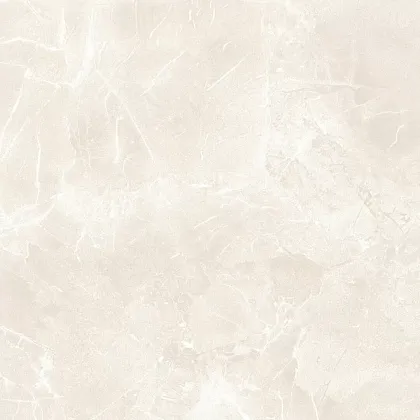 Фото Керамогранит Downtown Blanco Glossy 60x60 Индия