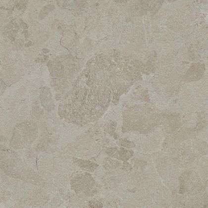 Фото Керамогранит Kerama Marazzi Сплит бежевый матовый обрезной 60x60x0,8 (KM6060G1261R8) Россия