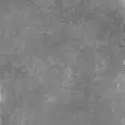 Керамогранит Exterior Ceramica Industrial Dark Grey Mat. 60x60