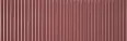 Плитка Rocersa Linea Havana RC 30x90