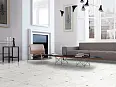 Керамогранит Gayafores OCTOGONO VERONA BLANCO 40,8x40,8