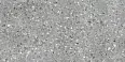 Керамогранит Ennface ENIND1041MT60120 Porto Grey Matt 120x60x0.9