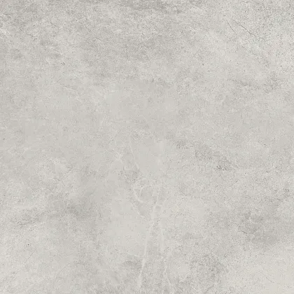 Фото Керамогранит Laparet Lp6060G0341R Fortezza Perla Pro Светло-Серый Матовый Карвинг R10 Str 59.5Х59.5 Россия