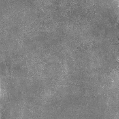 Фото Керамогранит Exterior Ceramica Industrial Dark Grey Mat. 60x60 Индия