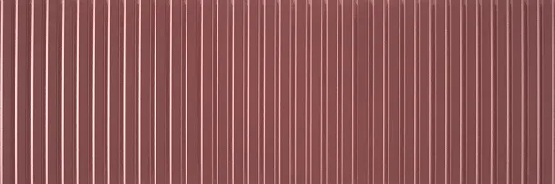 Фото Плитка Rocersa Linea Havana RC 30x90 Испания