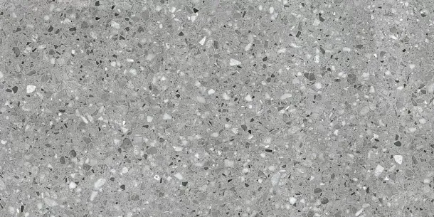 Фото Керамогранит Ennface ENIND1041MT60120 Porto Grey Matt 120x60x0.9 Индия
